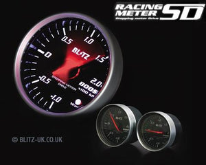 Gauges are you a fan or not?