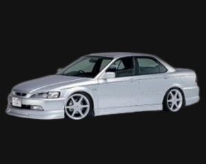 Accord