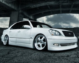 430, UCF30, 08/00> 12/06