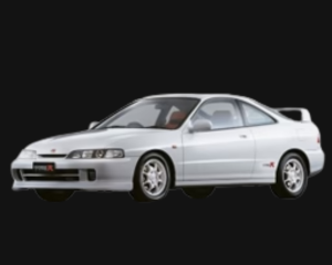 Integra