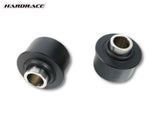 Hardrace - Front - Tension Arm Bushes - Pillow Ball- IS200, IS3300 & RS200