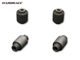 Hardrace - Rear - Upper Arm Bushes - Lexus IS200, IS300, SC, Altezza RS200, Crown, Aristo