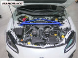 Strut Bar - Hardrace - GR86 & BRZ