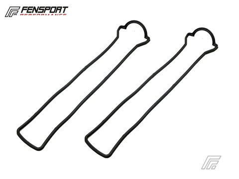 Gasket - Rocker Cover - 4A-GE 16 Valve & 4A-GZE - 11213-16010