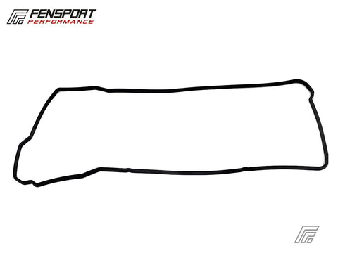 Rocker Cover Gasket - Genuine - Corolla & Celica 190 T Sport - 2ZZ-GE Engine - 11213-88600