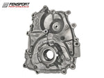 Oil Pump - GR Yaris - G16E-GTS