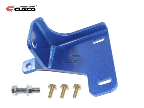 Brake Master Cylinder Brace - RHD - Cusco - Yaris & T Sport - Cusco 114561A