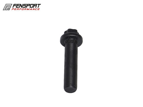 Con Rod Bolt - Genuine - GT86 & BRZ