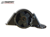 Engine / Gearbox Mount - Front - MR-S