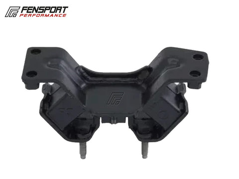 Gearbox Mount - 6 Speed Manual - Genuine Toyota - Supra Turbo JZA80