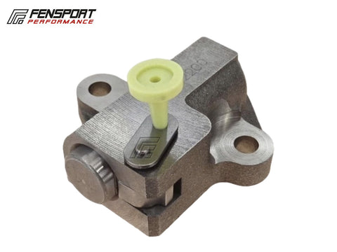 Timing Chain - Tensioner No 1 - GT86 & BRZ - 13142AA090