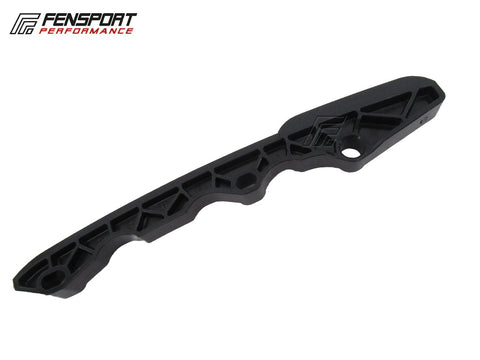 Timing Chain - Vibration Damper - GT86 & BRZ - 13144AA200