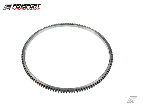 Starter Ring Gear - Celica & MR2 3S-G# Engine