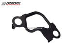 Timing Chain Tensioner Gasket - GR Yaris G16E-GTS