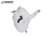 Coolant Expansion Header Tank - Genuine - Celica 140 & 190 T Sport ZZT23#