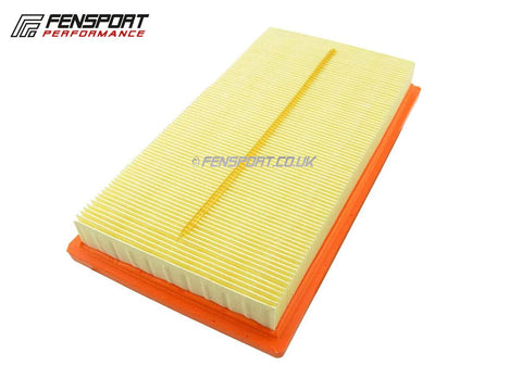 Air Filter - Genuine Toyota - CH-R 1.8 Hybrid - 17801-0T060