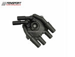 Distributor Cap - 8mm - Celica ST182, ST185, MR2 MK2 Rev 1 - 19101-88363
