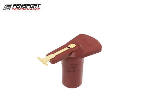 Rotor Arm - Genuine Toyota 19102-16040 - Corolla AE82 & AE86, MR2 MK1 AW11