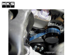 HKS Fine Tune V-Belt - GR Yaris