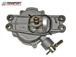 Vacuum Pump - GR Yaris - G16E-GTS Engine