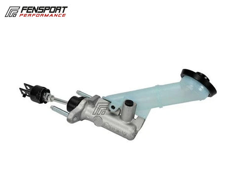 Clutch Master Cylinder - Supra JZA80 & Soarer JZZ30