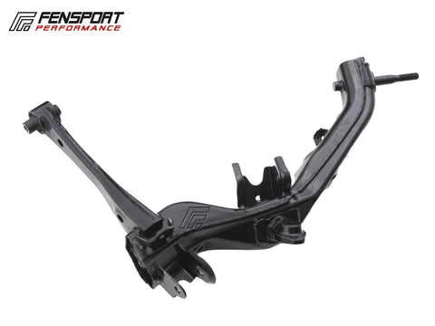 Rear Suspension Arm - RH - Celica 140 & 190 T Sport ZZT23#