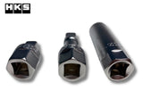 Spark Plug Socket - HKS - GT86, BRZ, GR86