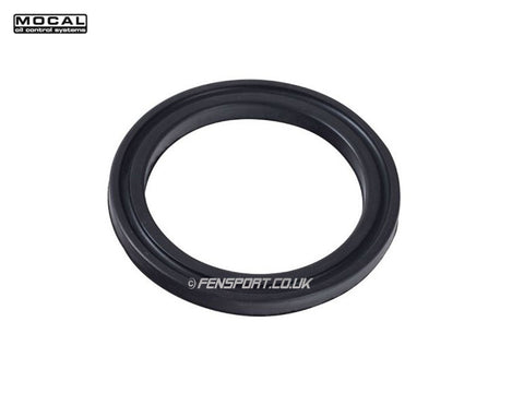 Oil Cooler - Sandwich Plate Seal - Mocal - Avo etc - 569A