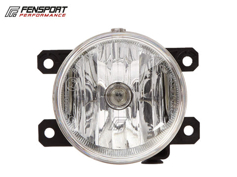 Fog Light - Not Handed - GT86 - 84501FJ001
