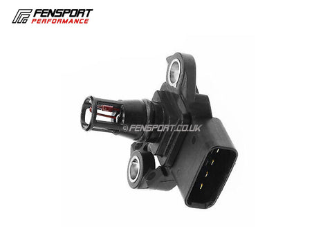 Turbo Pressure Sensor No1 & No2 - Genuine - GR Yaris - 89421-78010