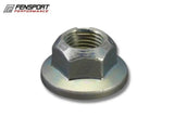 Suspension Nut - Suspension Arm - Various - GR86, GT86, BRZ