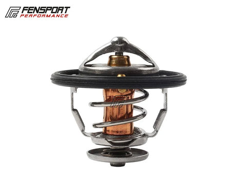 Thermostat - Genuine Toyota 90916-03093 - ST185 & Various Toyota