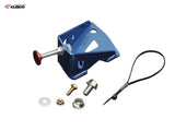Brake Master Cylinder Brace - Cusco - GR86, GT86 & BRZ