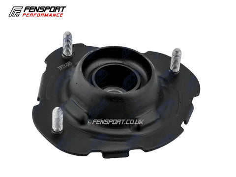 Front Strut - Top Mount - Starlet EP91, Paseo EL54