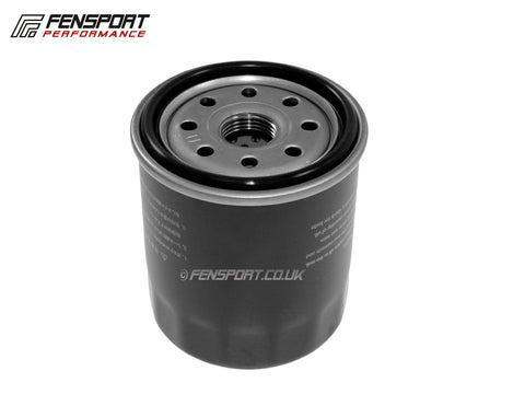 Oil Filter - Swift 1.3, 1.5 & 1.6 Sport, Ignis Sport