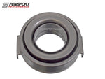 Clutch Release Bearing - Swift Sport ZC31S