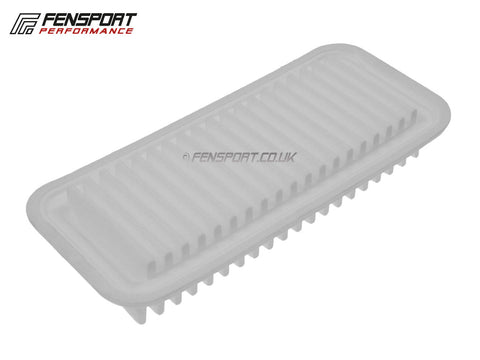 Air Filter - Yaris 1.3 & 1.5 T Sport