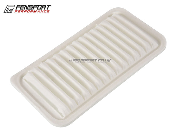 Air Filter - GT86 & BRZ, Corolla 1.8 T Sport