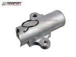 Cambelt Hydraulic Tensioner - RX400h >06-05