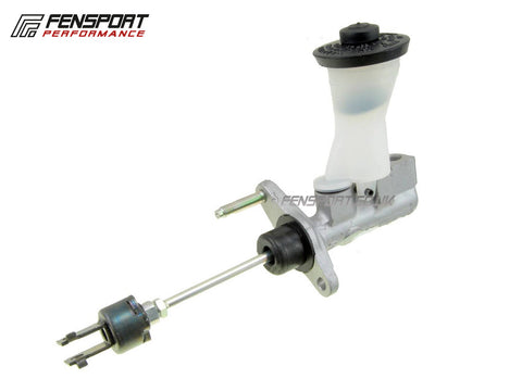 Clutch Master Cylinder - MR2 MK2 SW20