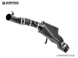 Air Induction Kit - Carbon Edition - Airtec Enclosed - GR Yaris Gen2