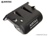 Inlet Manifold - Cast Aluminium - Airtec - GR Yaris Gen2