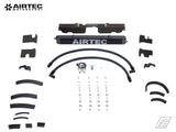 Oil Cooler Kit - Stage 3 - Airtec - GR Yaris Gen2