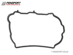 Gasket - Rocker Cover - Left or Right Hand - GT86 & BRZ