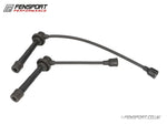 Ignition Lead Kit - Swift 1.3, 1.5 & 1.6 Sport ZC31S