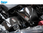 Air Induction Kit - Upper Airbox - Forge Motorsport - GR Yaris