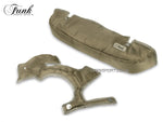 Turbo Blanket Jacket - Funk Motorsport - GR Supra B58