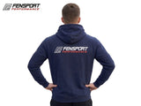 Fensport - Hoody