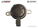 Oil Control Valve - VVT - Used - GR Yaris