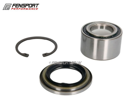 Wheel Bearing Kit - Rear - Supra, Soarer, Aristo